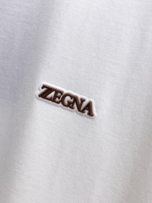 wholesale quality ermenegildo zegna shirts model no. 25
